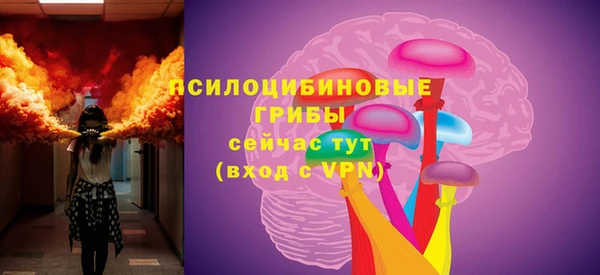 таблы Ладушкин