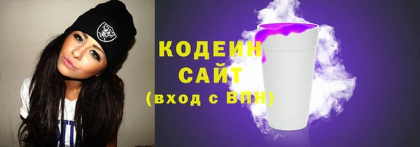 прущая мука Липки