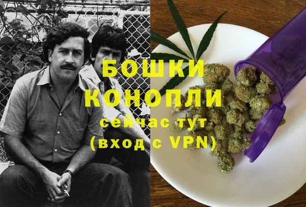 не бодяженный Лабытнанги