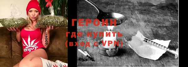 прущая мука Липки